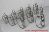 ti Bicycle Water Bottle Cages